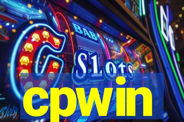 cpwin