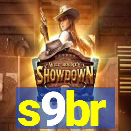 s9br