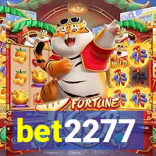 bet2277