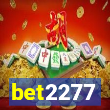 bet2277