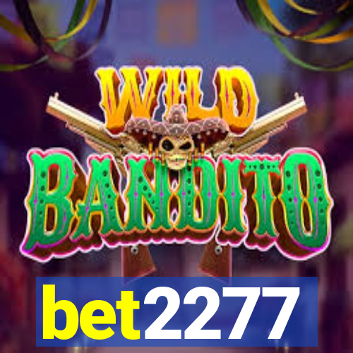 bet2277