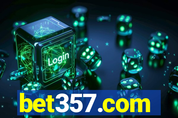 bet357.com