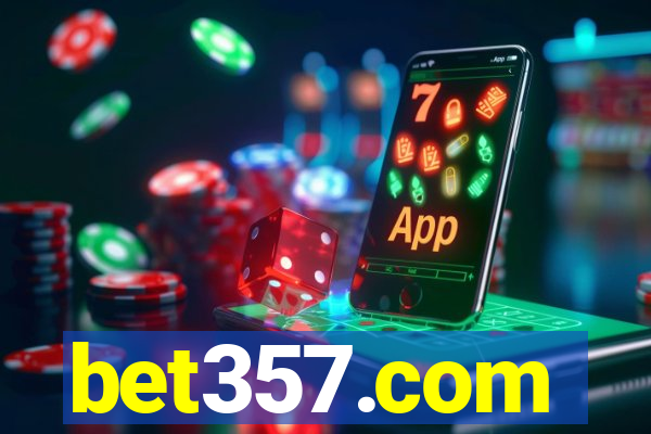 bet357.com