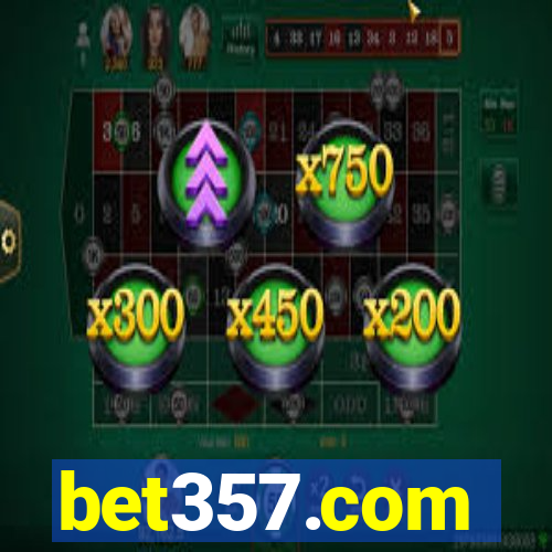 bet357.com