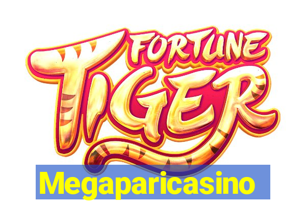 Megaparicasino