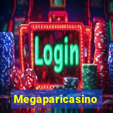 Megaparicasino