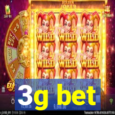 3g bet