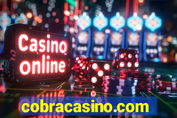 cobracasino.com