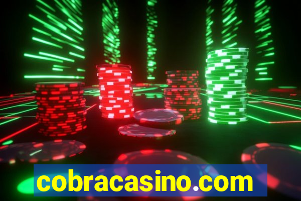 cobracasino.com