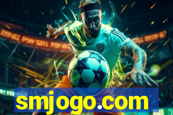 smjogo.com