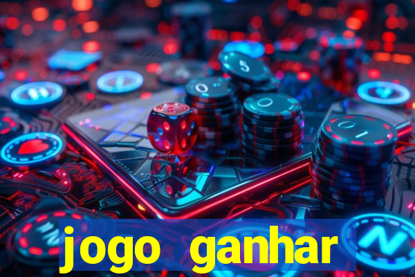 jogo ganhar dinheiro sem depositar nada