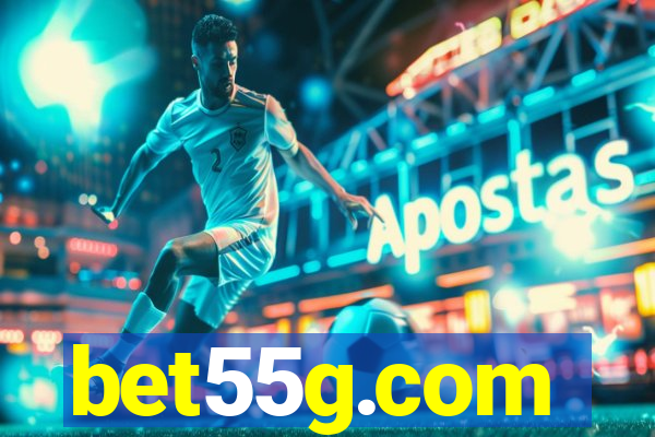 bet55g.com