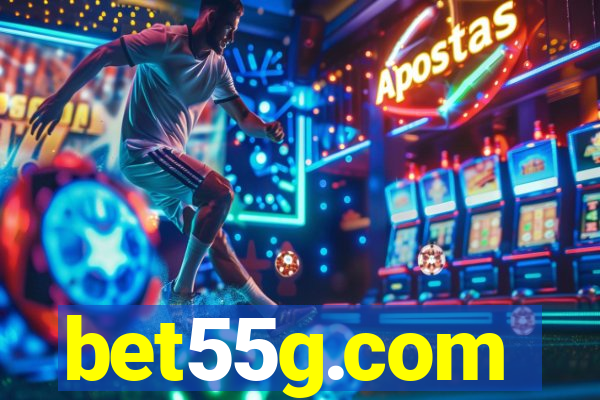 bet55g.com