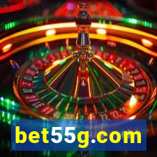 bet55g.com