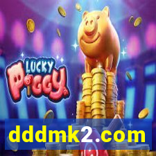 dddmk2.com