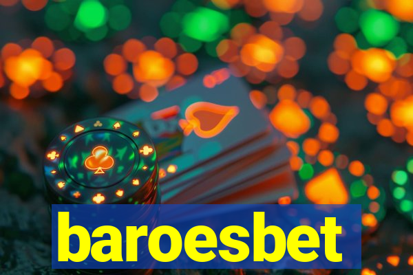 baroesbet