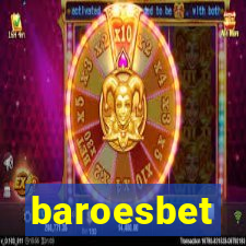 baroesbet