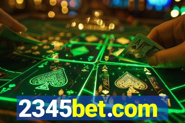 2345bet.com