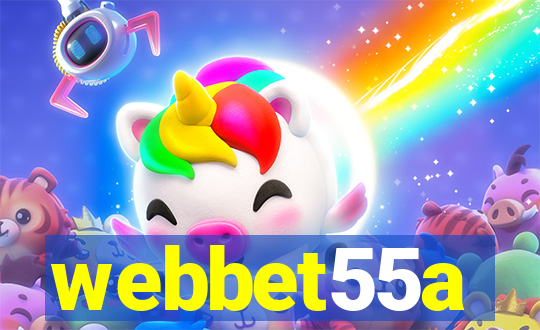 webbet55a