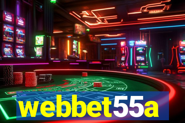 webbet55a