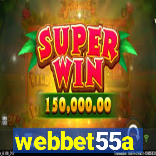 webbet55a