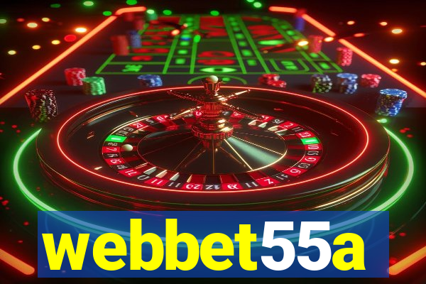 webbet55a