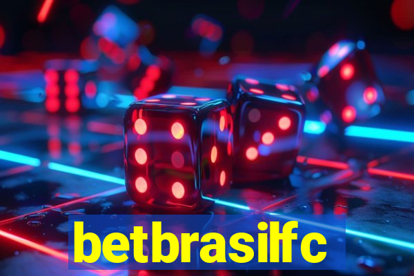 betbrasilfc