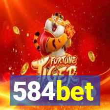 584bet