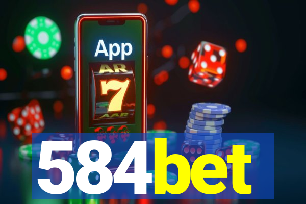 584bet