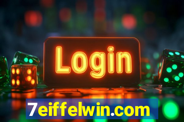 7eiffelwin.com