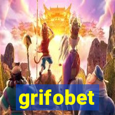 grifobet