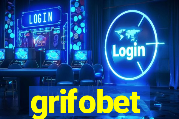 grifobet