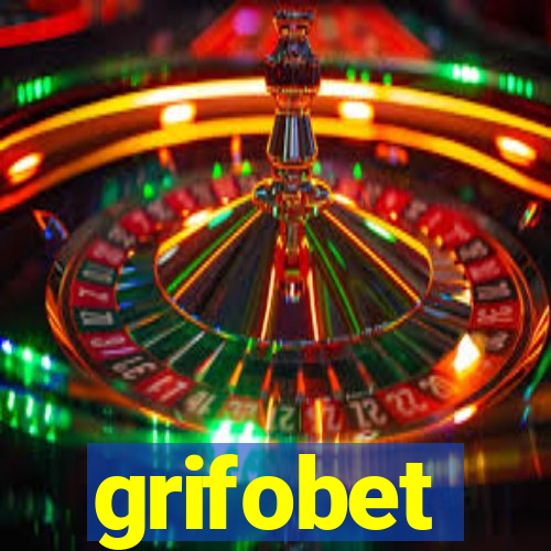 grifobet