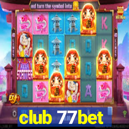 club 77bet