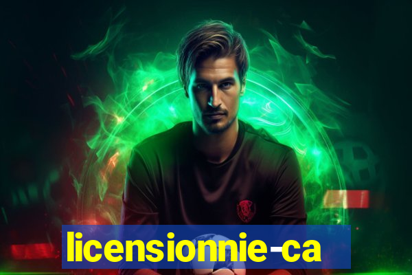 licensionnie-casino.ru