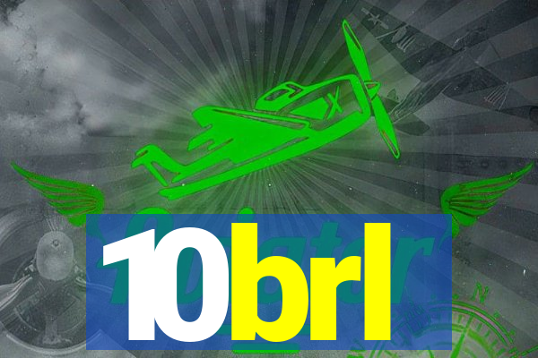 10brl