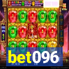 bet096