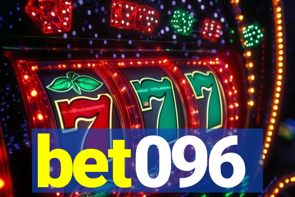 bet096