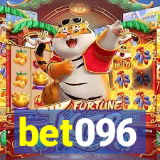 bet096