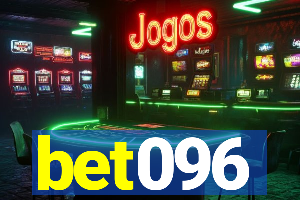 bet096