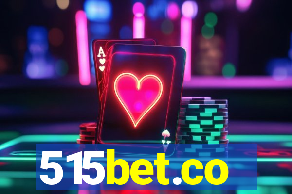 515bet.co