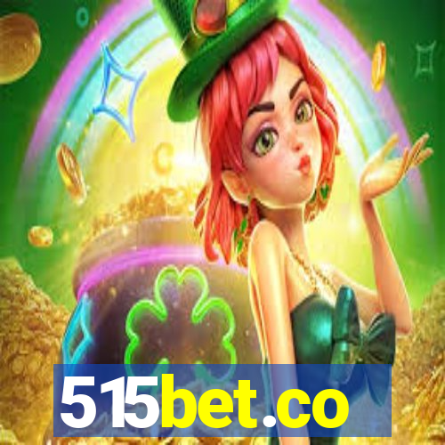 515bet.co