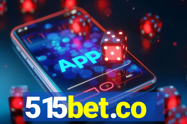 515bet.co