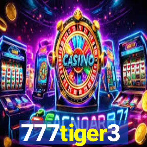 777tiger3