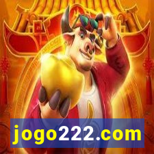 jogo222.com