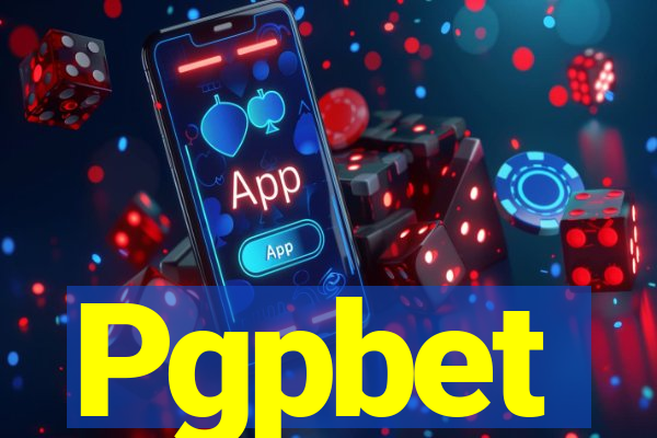 Pgpbet