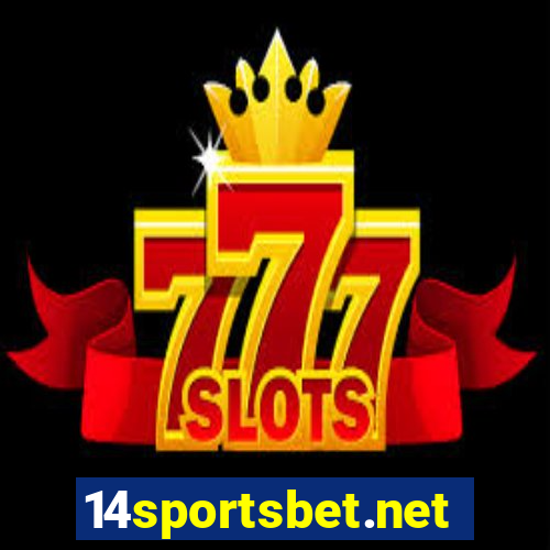 14sportsbet.net