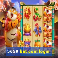 5659 bet com login