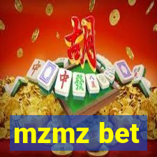 mzmz bet