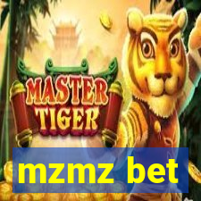 mzmz bet